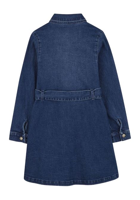 Abito Michael Kors Kids MICHAEL KORS | ABITI | R30480Z10